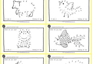 Brown Worksheets for Preschool Also 7 Best Brown Bear Brown Bear Preschool theme Images On Pinterest