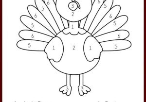 Brown Worksheets for Preschool together with 183 Best Thanksgiving Images On Pinterest
