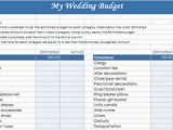 Budget for Teenager Worksheet Along with Google Excel Template