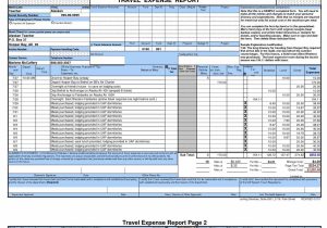 Budget for Teenager Worksheet with Monthly Expenseeet Example Business Financial Samples Bud