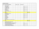 Budget for Teenager Worksheet with Monthly Expenses Spreadsheet Examples Free Printable Bud Reddit