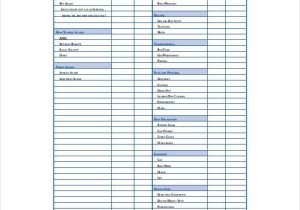 Budget Planner Worksheet together with Bud Planning Sheets Guvecurid