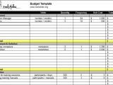 Budget Planning Worksheets Pdf Also Bud Template