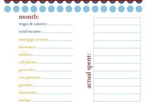 Budget Planning Worksheets Pdf as Well as Sissyprint Daily Planner organization