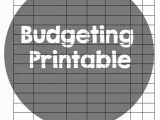 Budget Planning Worksheets Pdf together with Daily Expenses Worksheet Printable