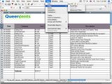 Budget Worksheet Excel Along with Excel Expenses Spreadsheet Sample Spreadsheet to Track Expen