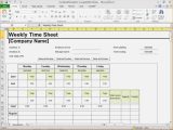 Budget Worksheet Excel Also 8 Timesheet Template Timeline Template