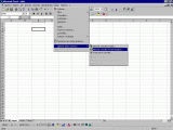 Budget Worksheet Excel or Odbc Open Database Conectivity Y Su Utilizacin En Excel