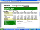 Budget Worksheet Excel together with Best S Of Excel Spreadsheet Examples Excel Business S