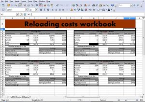 Budget Worksheet Excel together with Groups Free Spreadsheet Examples Spreadsheet Bbe0
