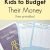 Budget Worksheet for Kids Also How to Teach Your Kids to Bud their Money [with Free Bud Ing