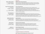 Budget Worksheet Pdf Also Inspirational Marketing Resume Templates Your Template Collection