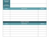Budget Worksheet Pdf as Well as Free Monthly Bud Planner Spreadsheet Free Free Sample Resume