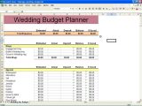Budget Worksheet Template Along with Financial Planning tools Excel and Expense Tracker Excel C