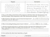 Build An atom Simulation Worksheet Answers as Well as Summer Chemistry 2011 Activity 6