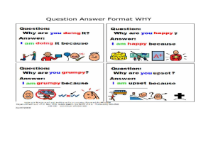 Building Healthy Relationships Worksheets Along with Workbooks Ampquot Wh Questions Worksheets for Grade 1 Free Print