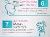 Building Self Esteem Worksheets Along with 123 Best Self Worth and Self Esteem Activities for Teens and Young