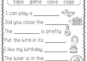 Building Sentences Worksheets 1st Grade or 3706 Best Speech Stuff Images On Pinterest