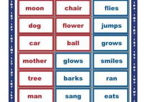 Building Sentences Worksheets 1st Grade or Silly Sentence Worksheet Worksheets for All