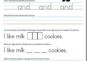 Building Sentences Worksheets 1st Grade together with Kindergarten Spelling Words Worksheets Elegant Preschool Weather