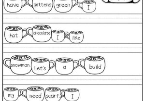 Building Sentences Worksheets 1st Grade with 874 Best Great Grammar Worksheets and Ideas Images On Pinterest
