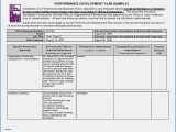 Bully Documentary Worksheet Also 36 Fresh Schedule C In E Calculation Worksheet