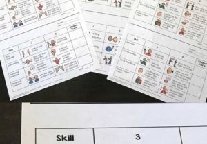 Bully Documentary Worksheet together with 289 Best My Own Class Day Images On Pinterest