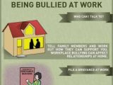 Bullying Worksheets for Kids and 101 Best Bullying Prevention Images On Pinterest