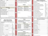 Business Cycle Worksheet Answer Key and 152 Best Teach German Daf Images On Pinterest