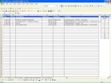 Business Expense Worksheet Free as Well as Small Business Spreadsheet for In E and Expenses Xls Aweso