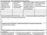 Business Plan Worksheet Along with 50 Best Business Plan Images On Pinterest