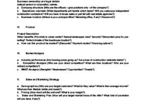 Business Plan Worksheet Also Beautiful Strategy Template Beautiful Worksheet Templates Annuity