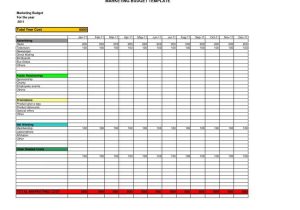 Business Plan Worksheet Also Product Inventory Spreadsheet with Business Plan Bud Template Excel