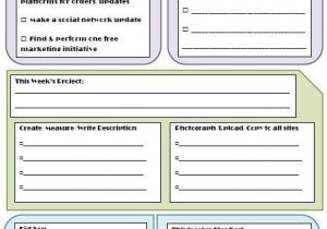 Business Plan Worksheet together with Resume 48 Inspirational Business Plan Template Hi Res Wallpaper