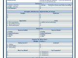 Business Plan Worksheet with 36 Best Business Plans Images On Pinterest