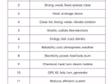 Calculating Electrical Energy and Cost Worksheet Answers together with Static Electricity Worksheets by thescienceresourcebank Teaching