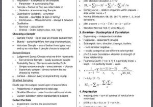 Calculating force Worksheet Also 50 Best Physics & Maths Images On Pinterest