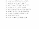 Calculating force Worksheet Answers or Worksheets 44 Inspirational Balancing Equations Worksheet Answers Hi