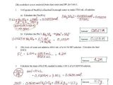 Calculating force Worksheet Answers together with Worksheet solutions Introduction Answers Kidz Activities