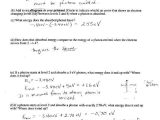 Calculating force Worksheet Answers with Worksheet solutions Introduction Answers Kidz Activities