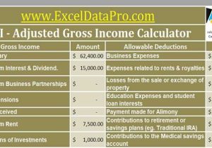 Calculating Gross Pay Worksheet with Worksheets 41 New Tax Putation Worksheet Hd Wallpaper Resume