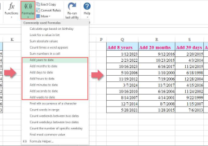 Calculating Oee Worksheet Along with How to Calculate the Length Of Service From Hire Date In Excel