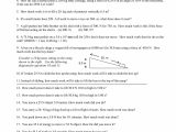 Calculating Power Worksheet Answer Key as Well as Bill Nye Energy Worksheet Answers Choice Image Worksheet Math for Kids