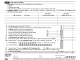 Calculating Sales Tax Worksheet Along with social Security Taxable Worksheet