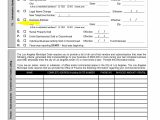 Calculating Sales Tax Worksheet and Spreadsheet Free Mortgage Calculator with Taxes and Insurance