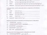 Calculating Specific Heat Worksheet Also Calculating Specific Heat Worksheet New Heat Energy and Transfer