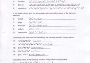 Calculating Specific Heat Worksheet Also Calculating Specific Heat Worksheet New Heat Energy and Transfer