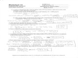 Calculating Specific Heat Worksheet together with Stoichiometry Worksheet 2
