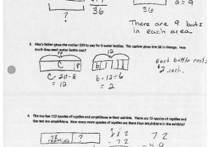 Calculating Your Paycheck Salary Worksheet 1 Answer Key and Module 7 Answer Key for Homework