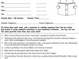 Calculating Your Paycheck Salary Worksheet 1 Answer Key together with 97 Best Teachers Pay Teachers Images On Pinterest